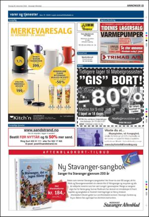 aftenbladet_del2-20101230_000_00_00_015.pdf