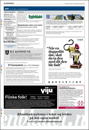 aftenbladet_del2-20101230_000_00_00_016.pdf