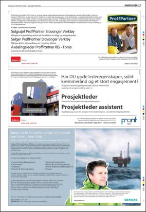 aftenbladet_del2-20101230_000_00_00_017.pdf