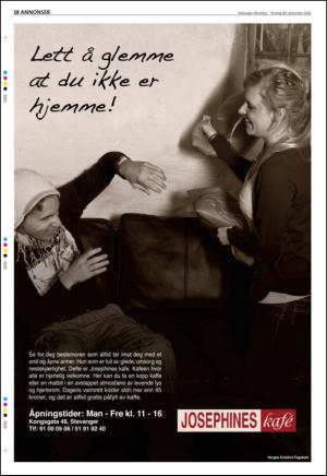 aftenbladet_del2-20101230_000_00_00_018.pdf