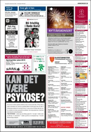 aftenbladet_del2-20101230_000_00_00_019.pdf
