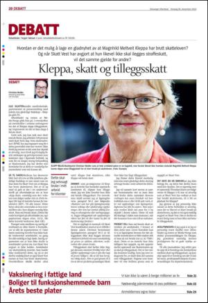 aftenbladet_del2-20101230_000_00_00_020.pdf