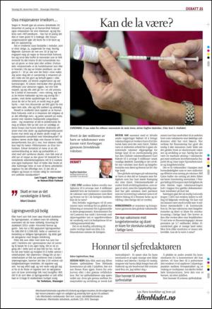 aftenbladet_del2-20101230_000_00_00_021.pdf