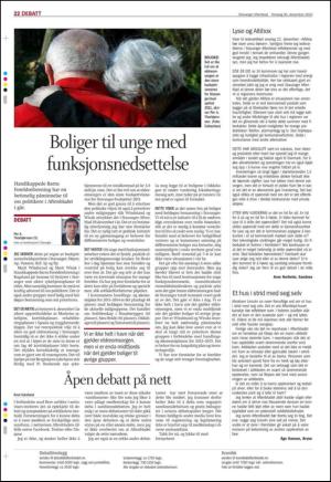 aftenbladet_del2-20101230_000_00_00_022.pdf