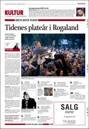 aftenbladet_del2-20101230_000_00_00_023.pdf