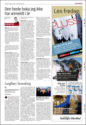 aftenbladet_del2-20101230_000_00_00_025.pdf