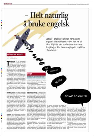 aftenbladet_del2-20101230_000_00_00_026.pdf