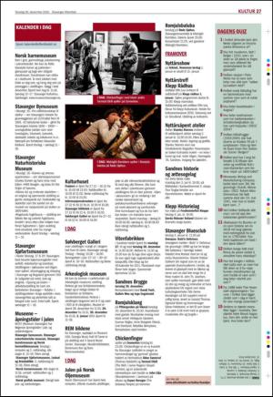 aftenbladet_del2-20101230_000_00_00_027.pdf