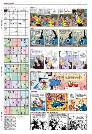 aftenbladet_del2-20101230_000_00_00_028.pdf