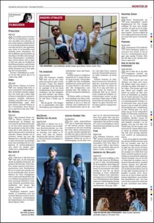 aftenbladet_del2-20101230_000_00_00_029.pdf