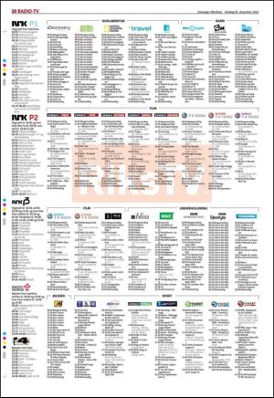 aftenbladet_del2-20101230_000_00_00_030.pdf