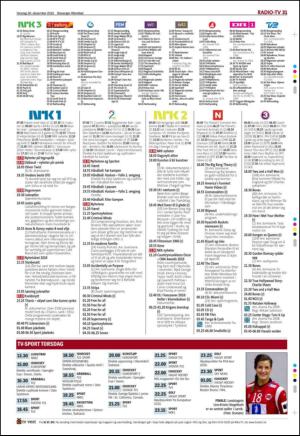 aftenbladet_del2-20101230_000_00_00_031.pdf