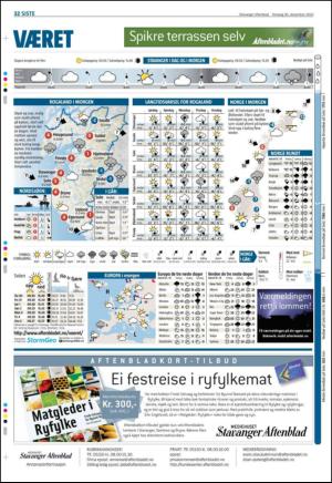 aftenbladet_del2-20101230_000_00_00_032.pdf