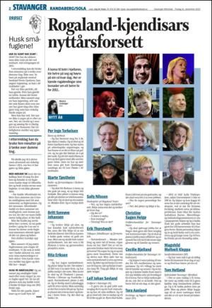 aftenbladet_del2-20101231_000_00_00_002.pdf