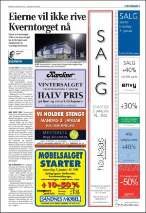 aftenbladet_del2-20101231_000_00_00_003.pdf