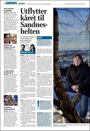 aftenbladet_del2-20101231_000_00_00_004.pdf