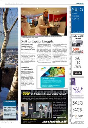 aftenbladet_del2-20101231_000_00_00_005.pdf