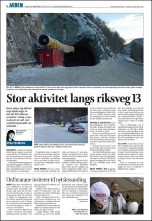 aftenbladet_del2-20101231_000_00_00_006.pdf