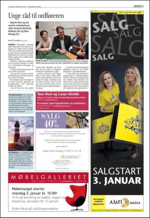 aftenbladet_del2-20101231_000_00_00_007.pdf