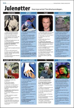 aftenbladet_del2-20101231_000_00_00_008.pdf