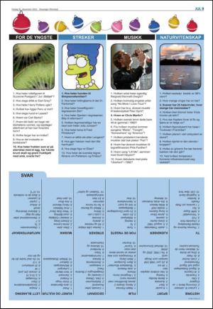 aftenbladet_del2-20101231_000_00_00_009.pdf