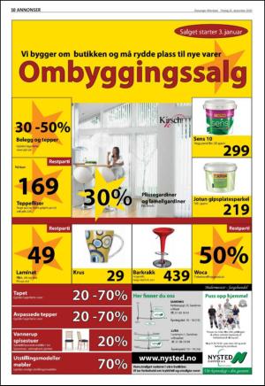 aftenbladet_del2-20101231_000_00_00_010.pdf