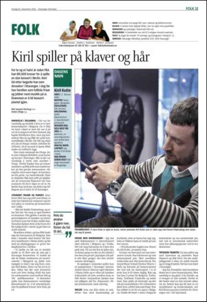 aftenbladet_del2-20101231_000_00_00_011.pdf