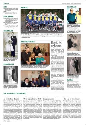 aftenbladet_del2-20101231_000_00_00_012.pdf