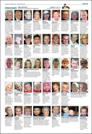 aftenbladet_del2-20101231_000_00_00_013.pdf