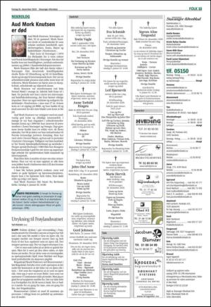 aftenbladet_del2-20101231_000_00_00_015.pdf