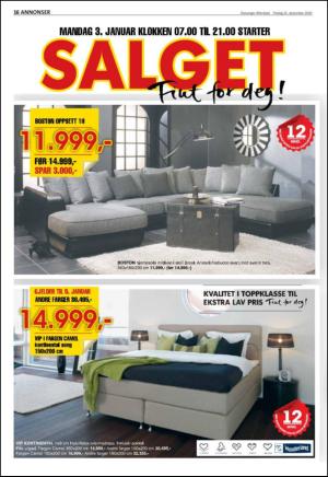 aftenbladet_del2-20101231_000_00_00_016.pdf