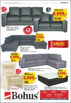 aftenbladet_del2-20101231_000_00_00_017.pdf