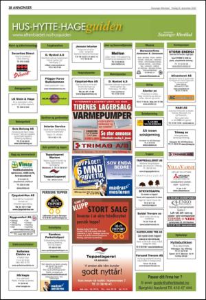 aftenbladet_del2-20101231_000_00_00_018.pdf