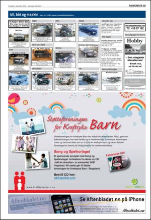 aftenbladet_del2-20101231_000_00_00_019.pdf