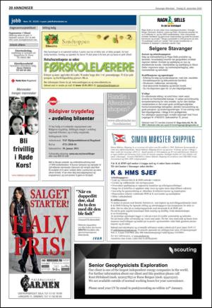 aftenbladet_del2-20101231_000_00_00_020.pdf