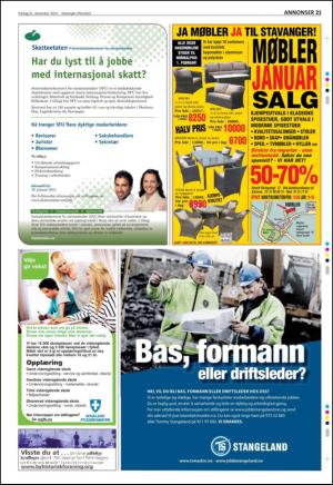 aftenbladet_del2-20101231_000_00_00_021.pdf
