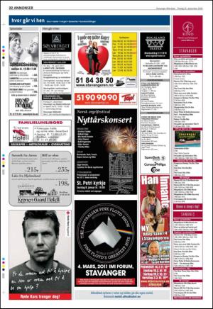 aftenbladet_del2-20101231_000_00_00_022.pdf