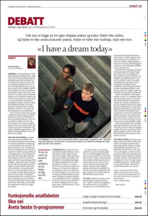 aftenbladet_del2-20101231_000_00_00_023.pdf