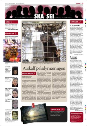 aftenbladet_del2-20101231_000_00_00_025.pdf