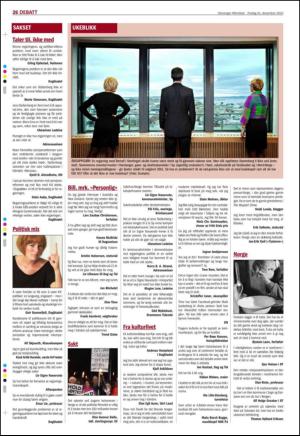 aftenbladet_del2-20101231_000_00_00_026.pdf