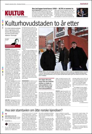 aftenbladet_del2-20101231_000_00_00_027.pdf