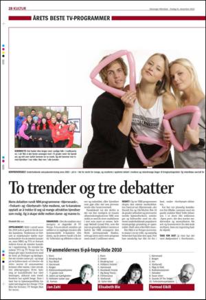 aftenbladet_del2-20101231_000_00_00_028.pdf