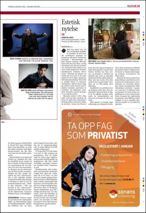 aftenbladet_del2-20101231_000_00_00_029.pdf