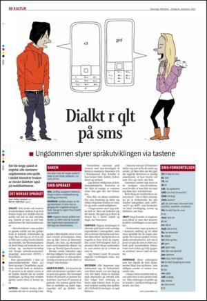 aftenbladet_del2-20101231_000_00_00_030.pdf