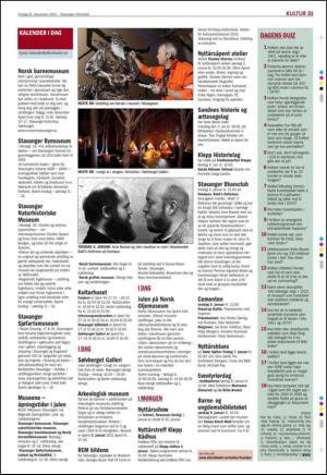 aftenbladet_del2-20101231_000_00_00_031.pdf