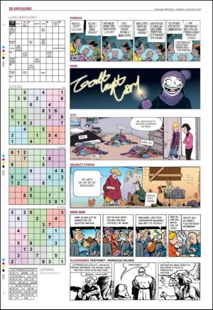 aftenbladet_del2-20101231_000_00_00_032.pdf