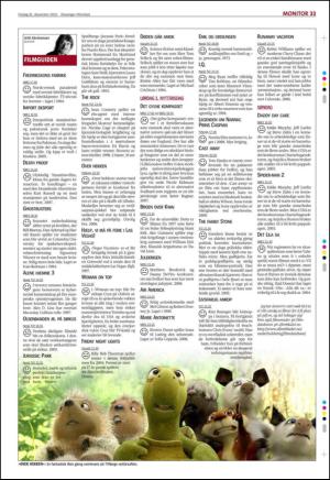 aftenbladet_del2-20101231_000_00_00_033.pdf