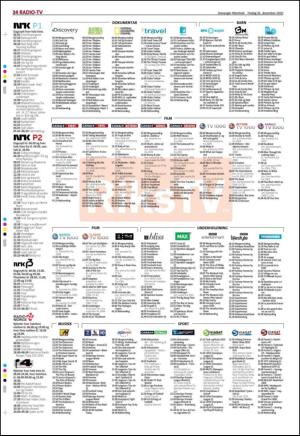 aftenbladet_del2-20101231_000_00_00_034.pdf