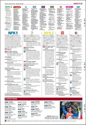 aftenbladet_del2-20101231_000_00_00_035.pdf