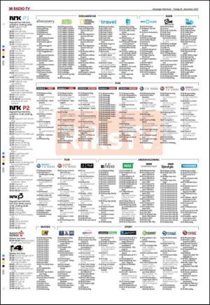 aftenbladet_del2-20101231_000_00_00_036.pdf